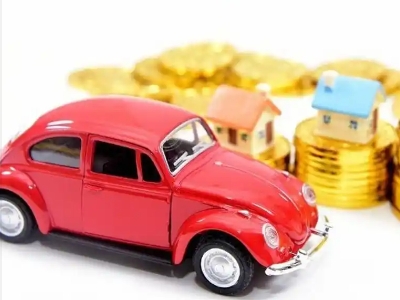 吐鲁番车辆抵押贷款全攻略：不押车、无征信要求的申请流程