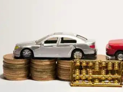 如何办理吐鲁番正规车贷,吐鲁番车辆抵押贷款申请流程和条件介绍