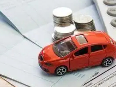 吐鲁番个人车辆抵押消费贷款肯定要知道的6个要点